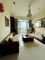 Vacanza @ East (D14), Condominium #490883981